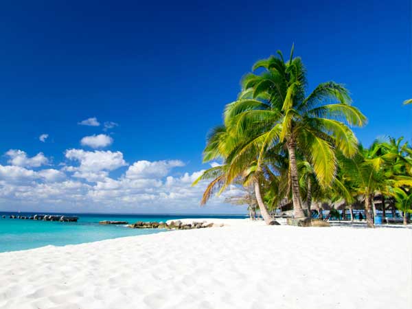 Parai Tenggiri, Pesona Indahnya Pantai Berbatu