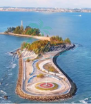 Pulau Putri