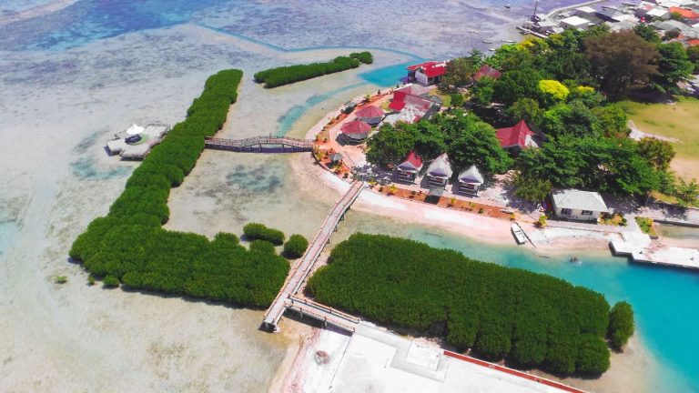 Pulau-Royal-01