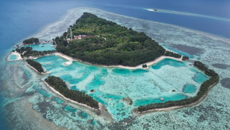 pulau-payung-4_169